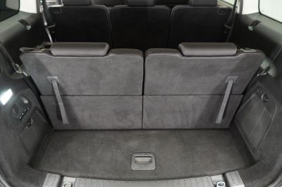 Ford Galaxy Gebrauchtwagen