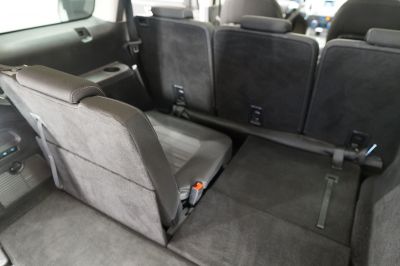 Ford Galaxy Gebrauchtwagen