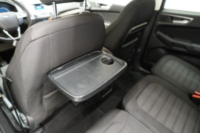 Ford Galaxy Gebrauchtwagen