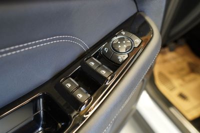 Ford Galaxy Gebrauchtwagen