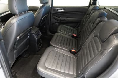 Ford Galaxy Gebrauchtwagen