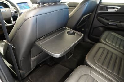 Ford Galaxy Gebrauchtwagen