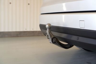 Ford Galaxy Gebrauchtwagen