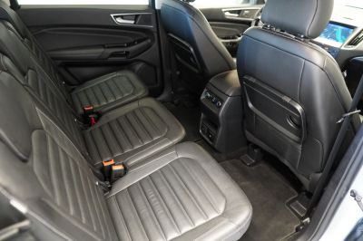 Ford Galaxy Gebrauchtwagen