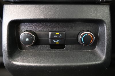 Ford Galaxy Gebrauchtwagen