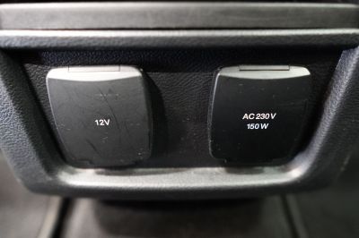 Ford Galaxy Gebrauchtwagen