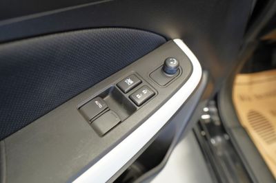 Suzuki Swift Gebrauchtwagen