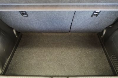 Suzuki Swift Gebrauchtwagen