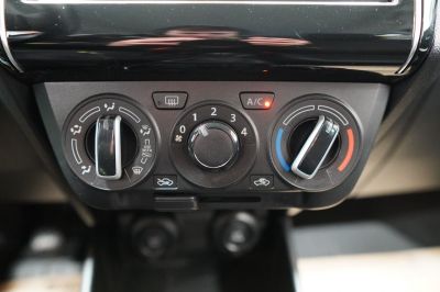 Suzuki Swift Gebrauchtwagen