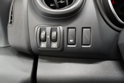 Renault Trafic Gebrauchtwagen