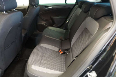 Opel Astra Gebrauchtwagen Opel Astra Gebrauchtwagen