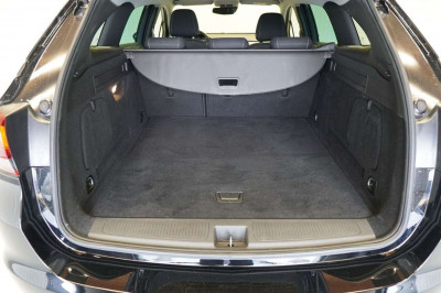 Opel Astra Gebrauchtwagen Opel Astra Gebrauchtwagen