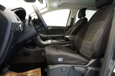 Ford S-MAX Gebrauchtwagen