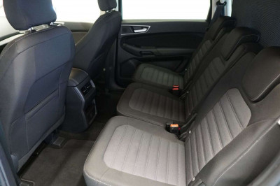 Ford S-MAX Gebrauchtwagen