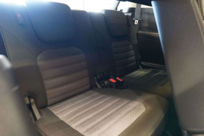 Ford S-MAX Gebrauchtwagen