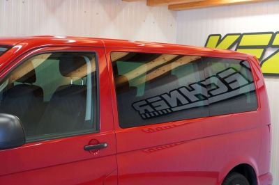 VW Transporter T6 Gebrauchtwagen VW Transporter T6 Gebrauchtwagen