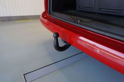VW Transporter T6 Gebrauchtwagen VW Transporter T6 Gebrauchtwagen