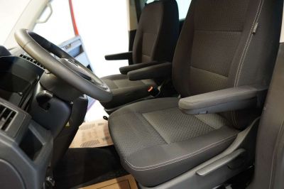 VW Transporter T6 Gebrauchtwagen VW Transporter T6 Gebrauchtwagen