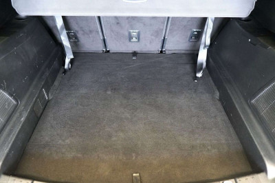 Ford S-MAX Gebrauchtwagen