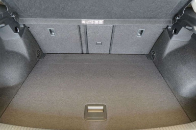 VW T-Roc Gebrauchtwagen VW T-Roc Gebrauchtwagen