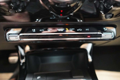 Mercedes-Benz A-Klasse Gebrauchtwagen Mercedes-Benz A-Klasse Gebrauchtwagen