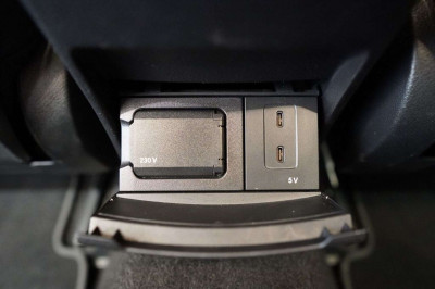 Mercedes-Benz A-Klasse Gebrauchtwagen Mercedes-Benz A-Klasse Gebrauchtwagen