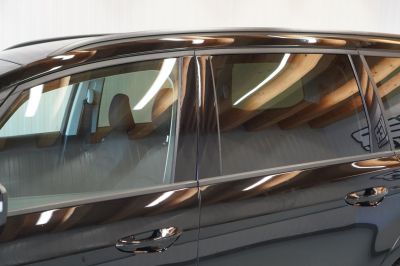 Ford Galaxy Gebrauchtwagen Ford Galaxy Gebrauchtwagen