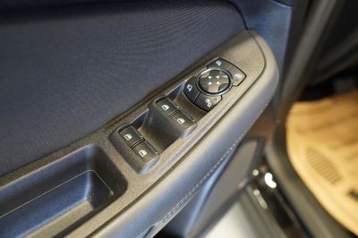 Ford Galaxy Gebrauchtwagen Ford Galaxy Gebrauchtwagen