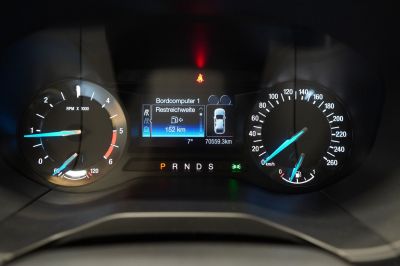 Ford Galaxy Gebrauchtwagen Ford Galaxy Gebrauchtwagen