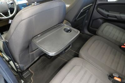 Ford Galaxy Gebrauchtwagen Ford Galaxy Gebrauchtwagen