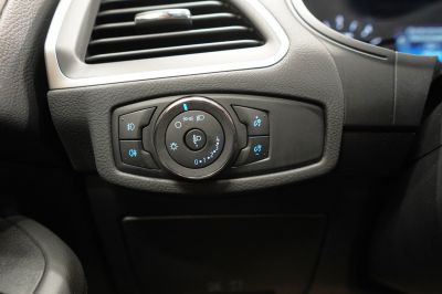 Ford Galaxy Gebrauchtwagen Ford Galaxy Gebrauchtwagen