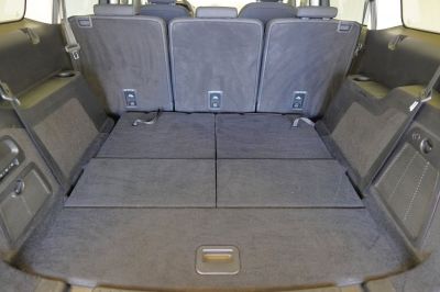 Ford Galaxy Gebrauchtwagen Ford Galaxy Gebrauchtwagen