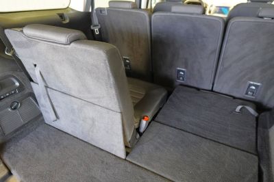 Ford Galaxy Gebrauchtwagen Ford Galaxy Gebrauchtwagen