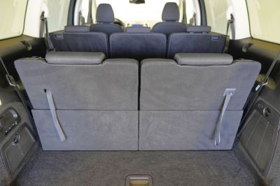 Ford Galaxy Gebrauchtwagen Ford Galaxy Gebrauchtwagen