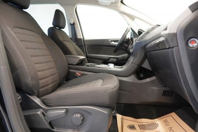 Ford Galaxy Gebrauchtwagen Ford Galaxy Gebrauchtwagen