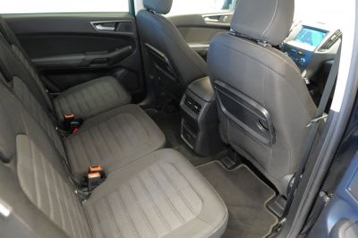 Ford Galaxy Gebrauchtwagen Ford Galaxy Gebrauchtwagen