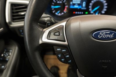 Ford Galaxy Gebrauchtwagen Ford Galaxy Gebrauchtwagen