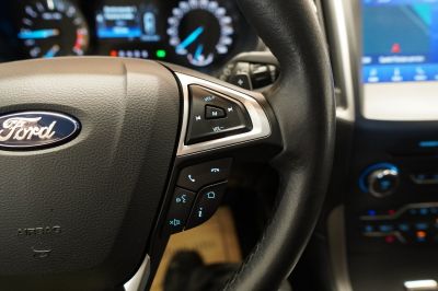 Ford Galaxy Gebrauchtwagen Ford Galaxy Gebrauchtwagen