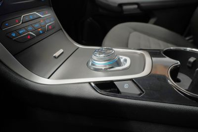 Ford Galaxy Gebrauchtwagen Ford Galaxy Gebrauchtwagen