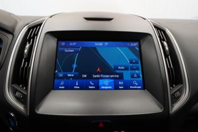 Ford Galaxy Gebrauchtwagen Ford Galaxy Gebrauchtwagen