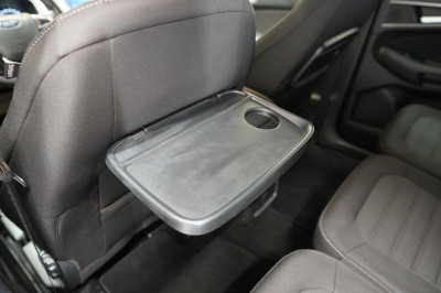 Ford Galaxy Gebrauchtwagen