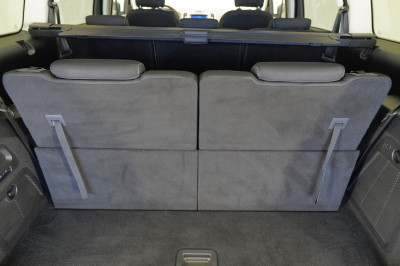 Ford Galaxy Gebrauchtwagen