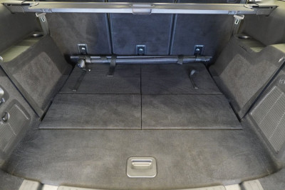 Ford Galaxy Gebrauchtwagen