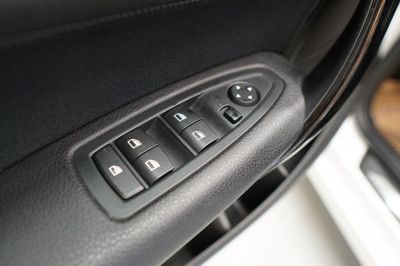 BMW 1er Gebrauchtwagen