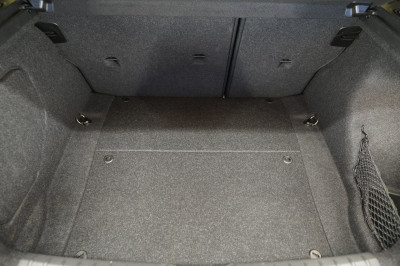 BMW 1er Gebrauchtwagen