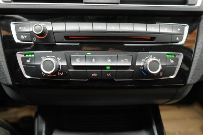 BMW 1er Gebrauchtwagen