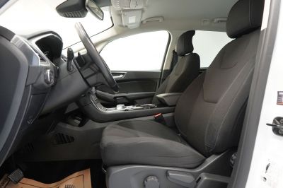 Ford S-MAX Gebrauchtwagen