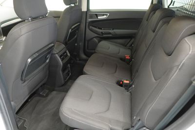 Ford S-MAX Gebrauchtwagen