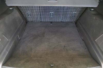 Ford S-MAX Gebrauchtwagen