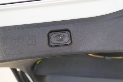 Ford S-MAX Gebrauchtwagen